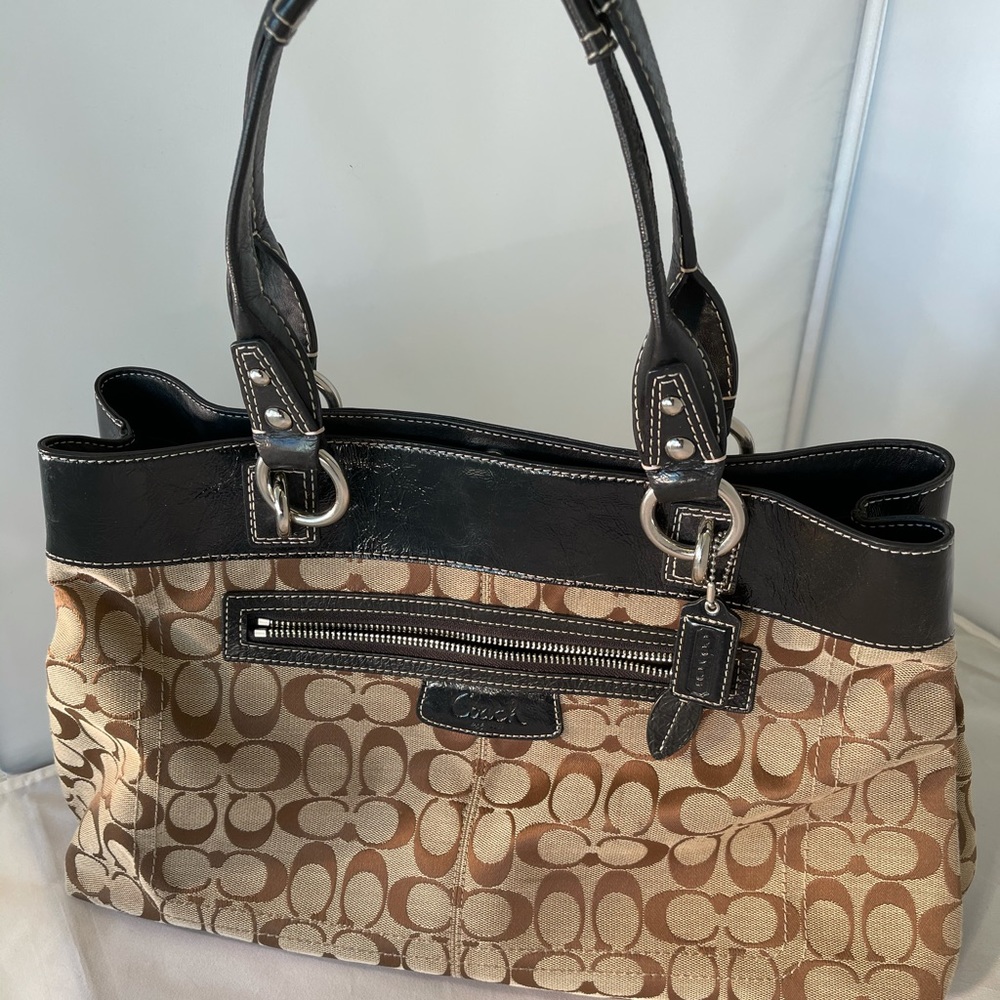 Purse